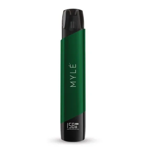 vape abu dhabi Relx Pods Abu Dhabi Relx Ace 20K Puffs Disposable Vape (LED Display) In  Dubai, Abu Dhabi,