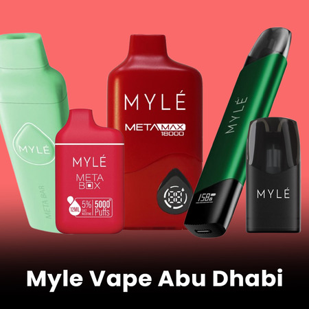 elfbar elfa kaufen 1 Trusted Myle Vape Abu Dhabi Online Store